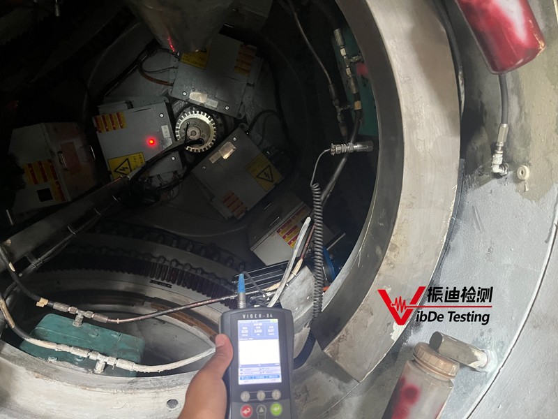 風(fēng)力發(fā)電機(jī)X4.jpg
