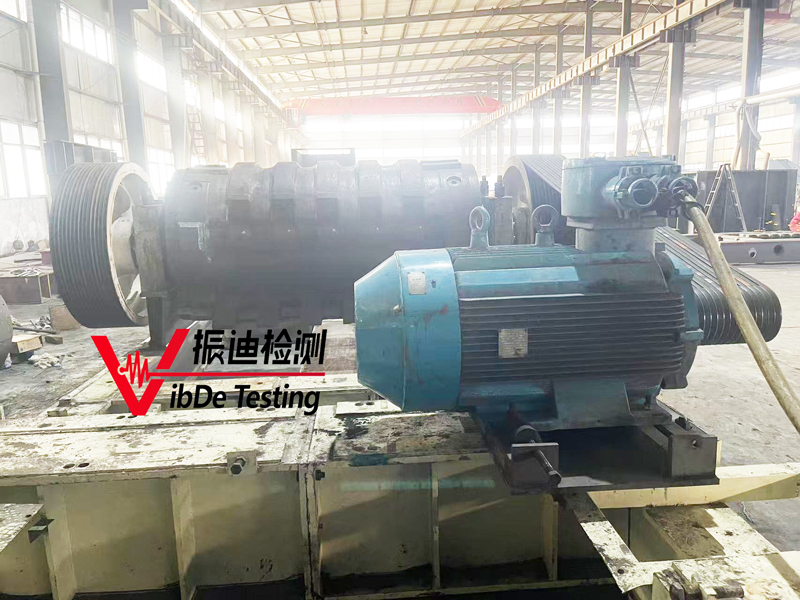 破碎機.jpg