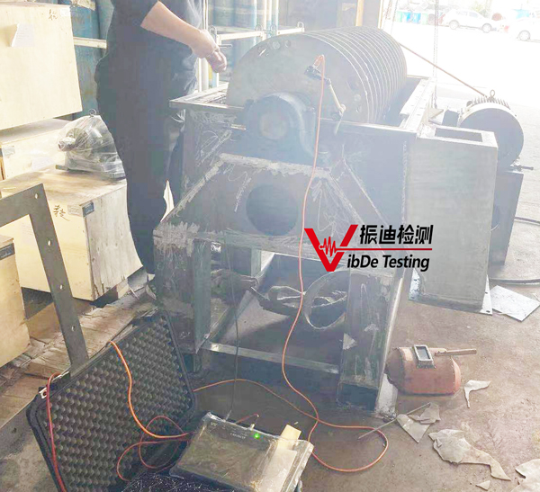 破碎機XB.jpg