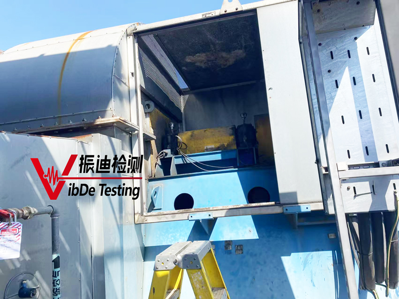 風機動平衡及振動檢測.jpg