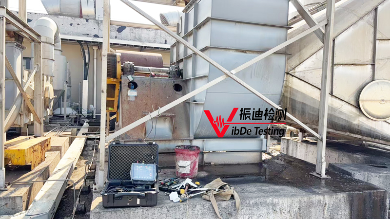 離心風機X5.jpg