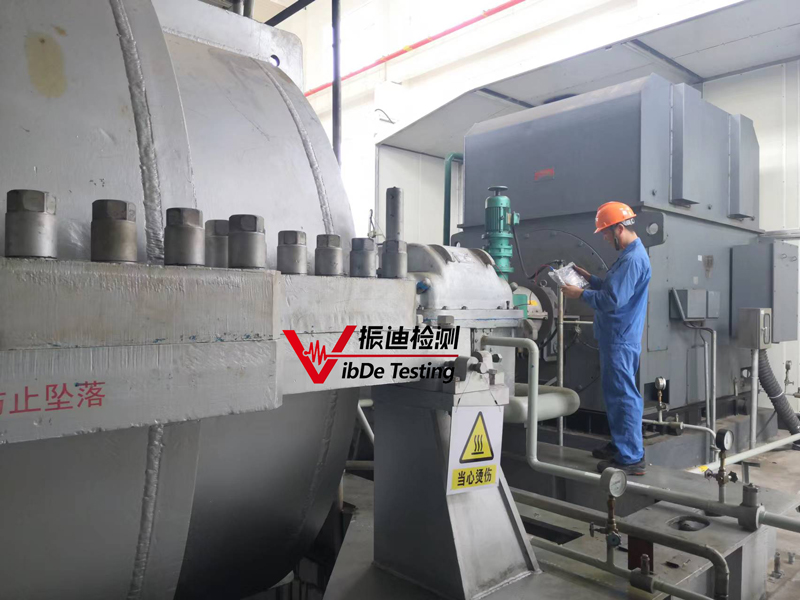 壓縮機振動檢測服務.jpg